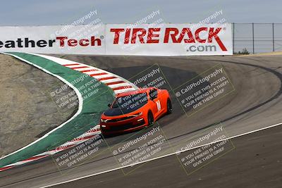media/May-16-2025-Speed Ventures (Fri) [[030a46a976]]/Black/Session 3 (Corkscrew)/